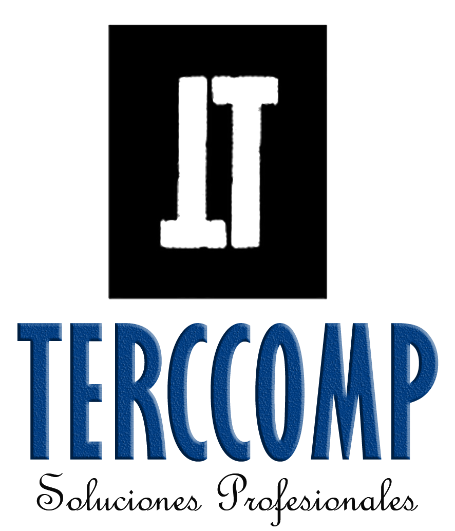 terccomp.com